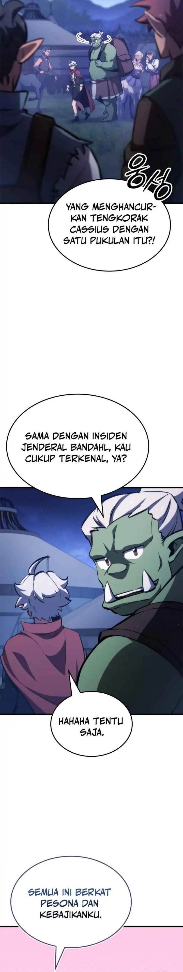 image-komik-breakers-chapter-22-26/34