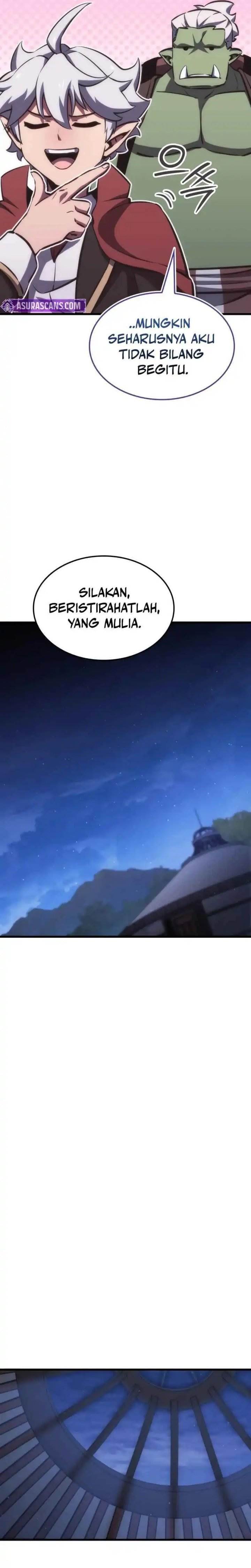 image-komik-breakers-chapter-22-27/34