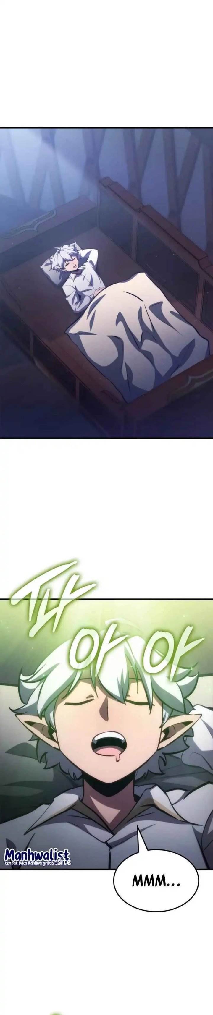 image-komik-breakers-chapter-22-28/34