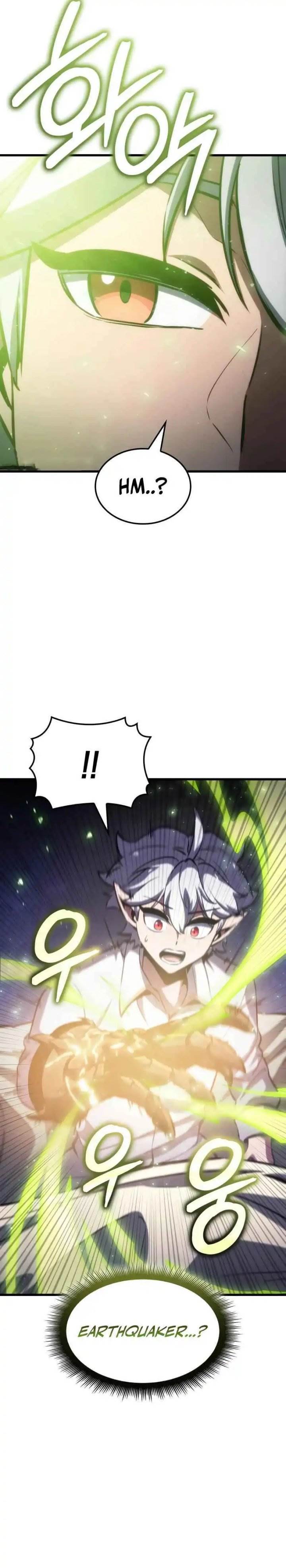 image-komik-breakers-chapter-22-29/34