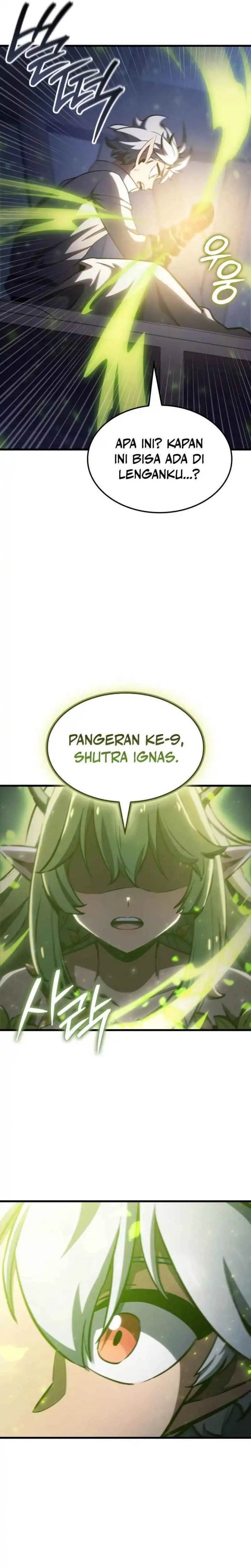 image-komik-breakers-chapter-22-30/34