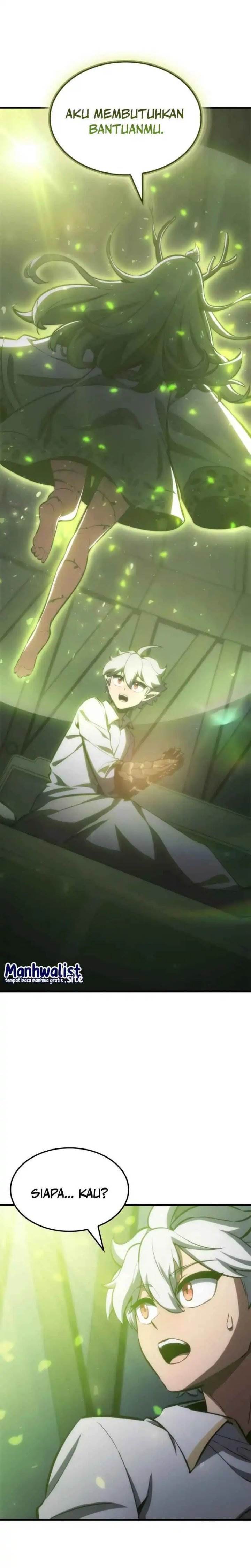 image-komik-breakers-chapter-22-31/34