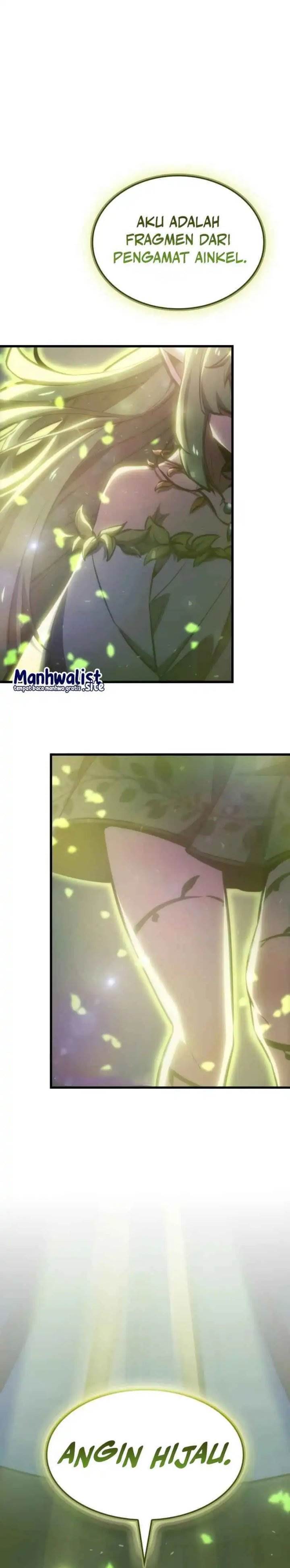 image-komik-breakers-chapter-22-32/34