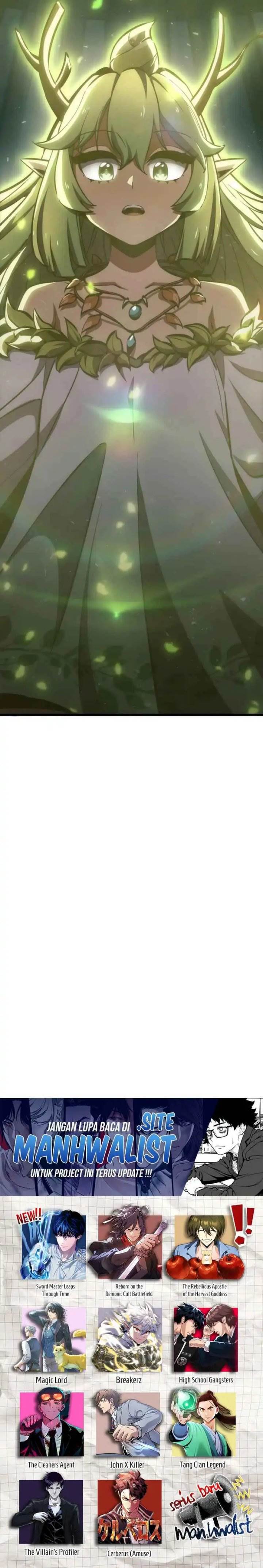 image-komik-breakers-chapter-22-33/34