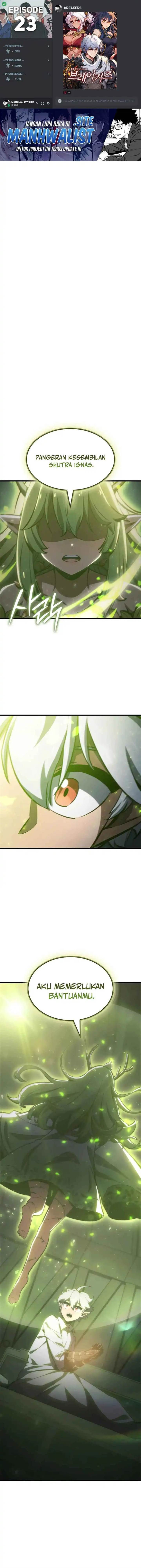 image-komik-breakers-chapter-23-0/18