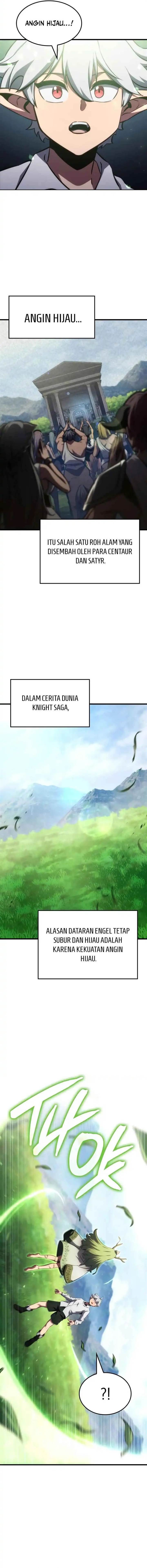 image-komik-breakers-chapter-23-2/18