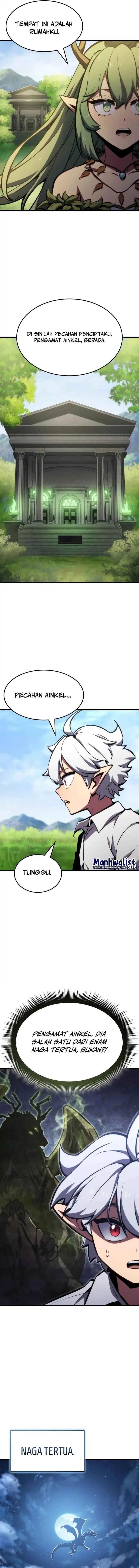 image-komik-breakers-chapter-23-3/18