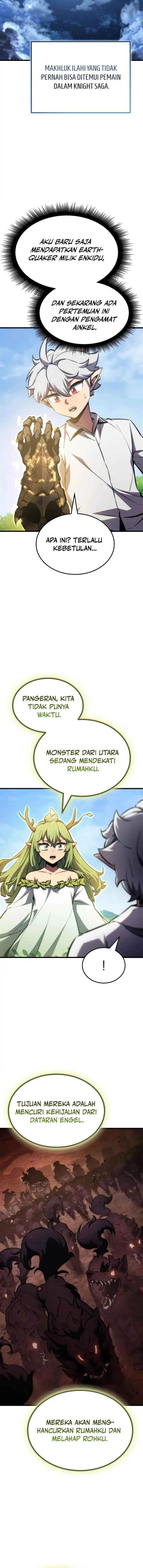 image-komik-breakers-chapter-23-4/18