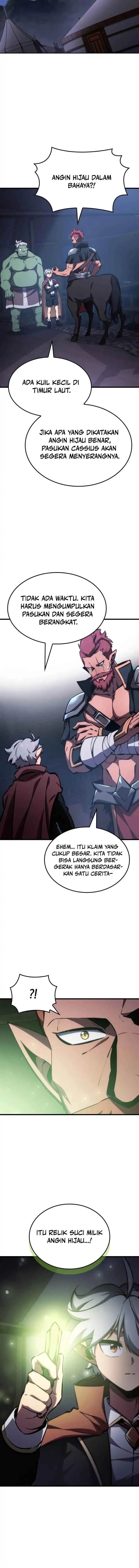 image-komik-breakers-chapter-23-7/18