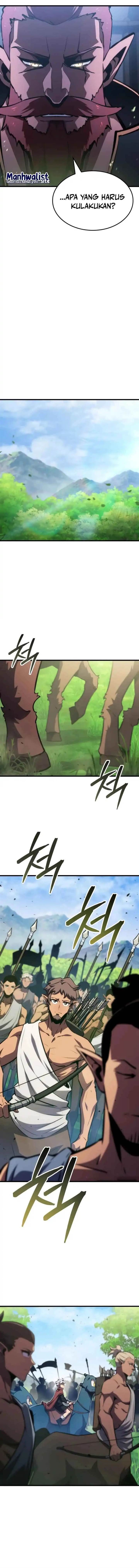 image-komik-breakers-chapter-23-8/18