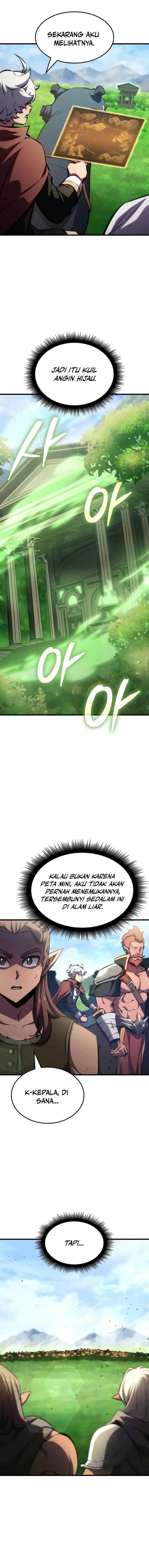 image-komik-breakers-chapter-23-9/18