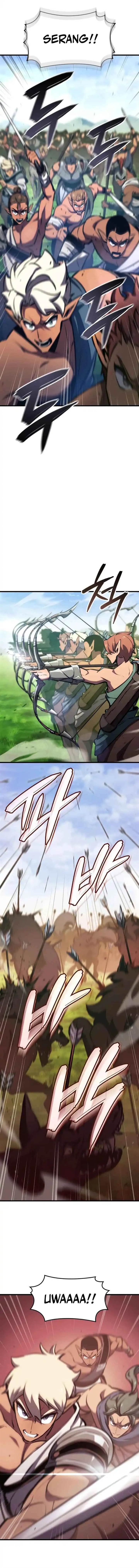 image-komik-breakers-chapter-23-12/18