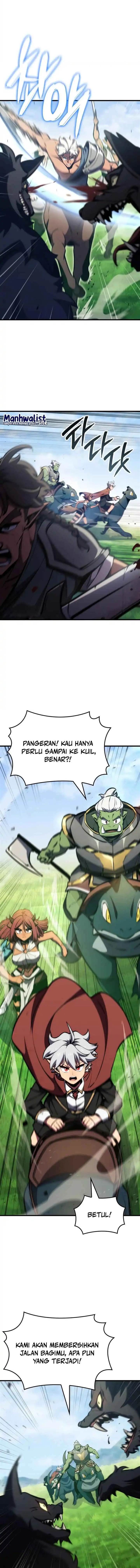 image-komik-breakers-chapter-23-13/18