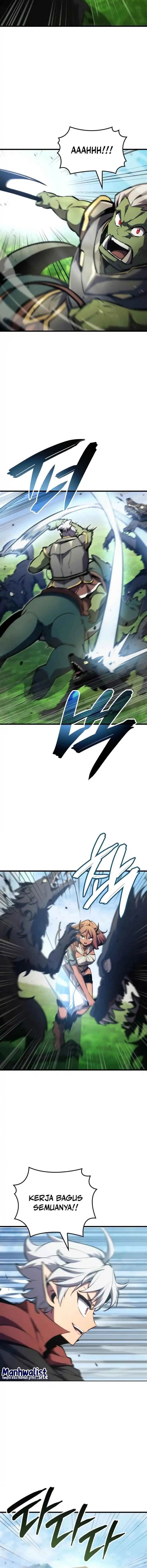 image-komik-breakers-chapter-23-14/18