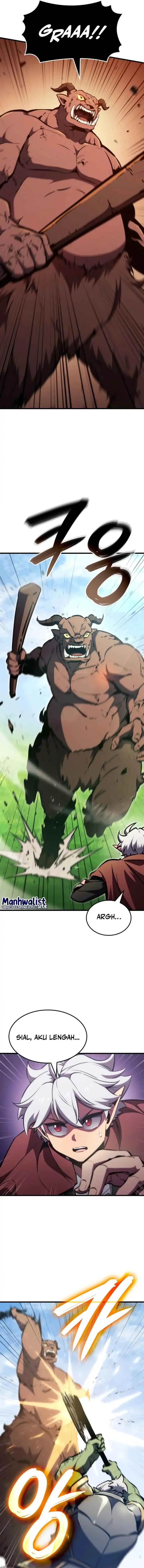 image-komik-breakers-chapter-23-16/18