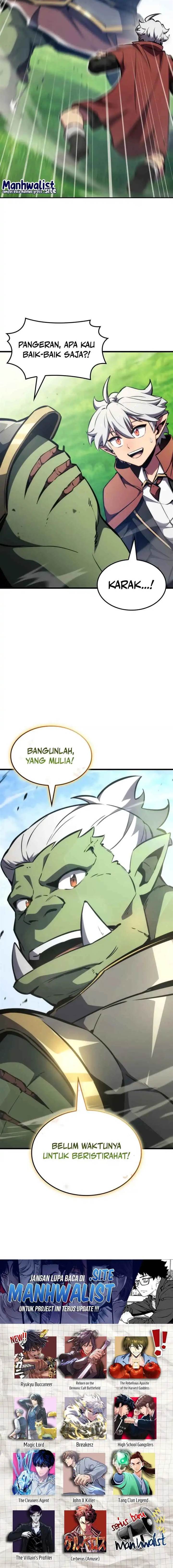 image-komik-breakers-chapter-23-17/18