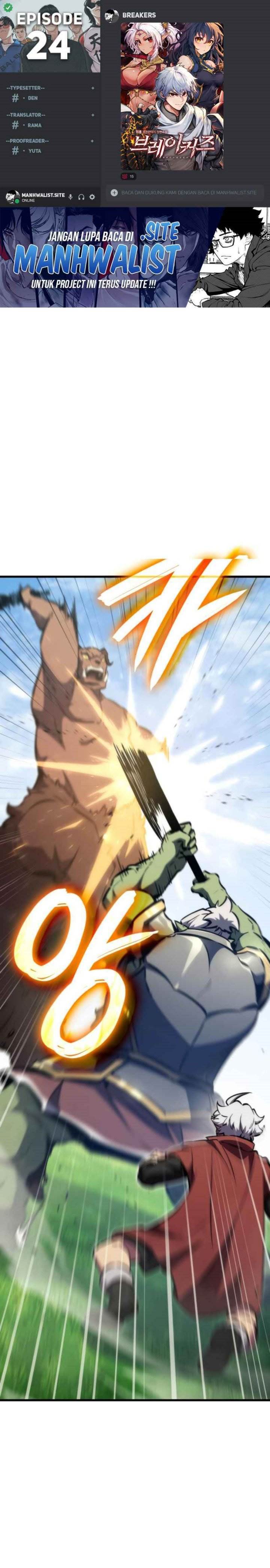 image-komik-breakers-chapter-24-0/35