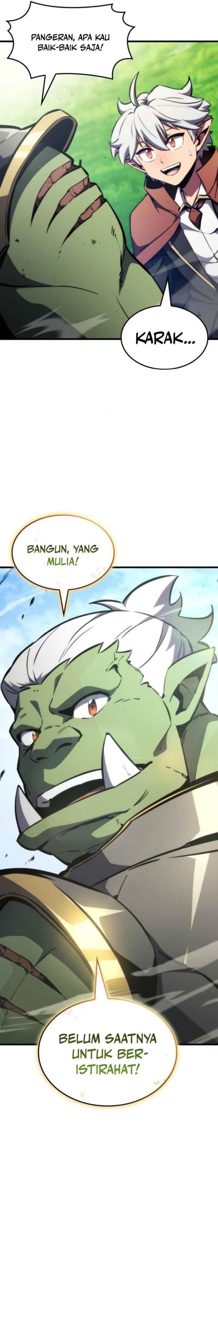 image-komik-breakers-chapter-24-1/35