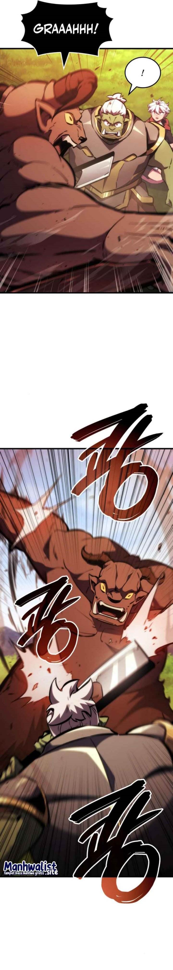 image-komik-breakers-chapter-24-2/35