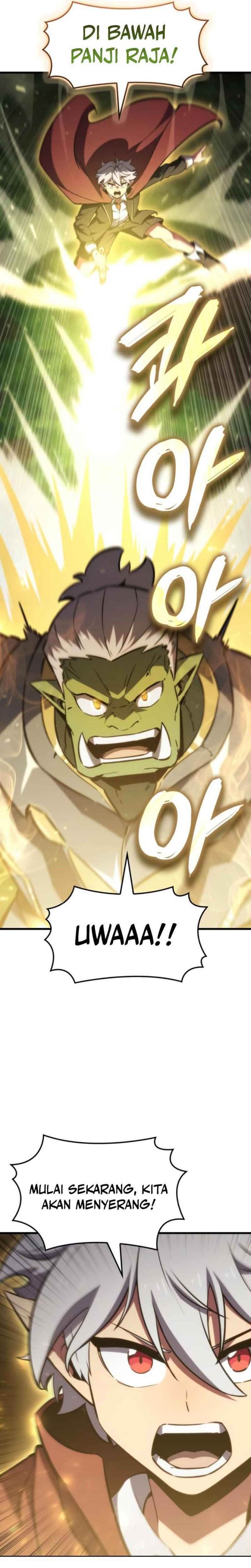 image-komik-breakers-chapter-24-4/35