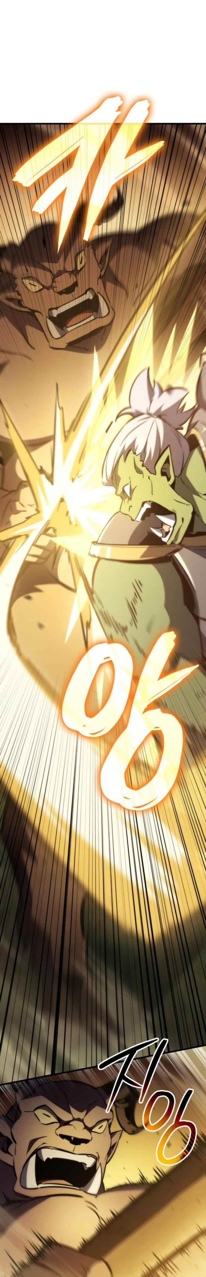 image-komik-breakers-chapter-24-5/35