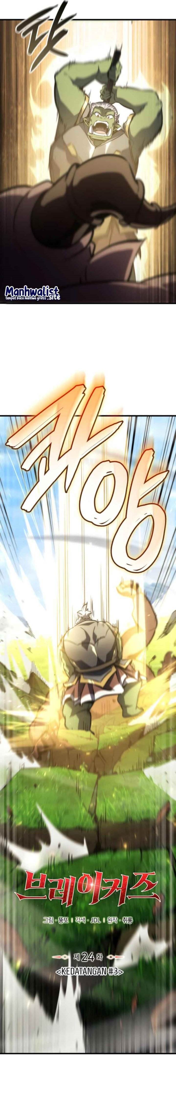 image-komik-breakers-chapter-24-8/35