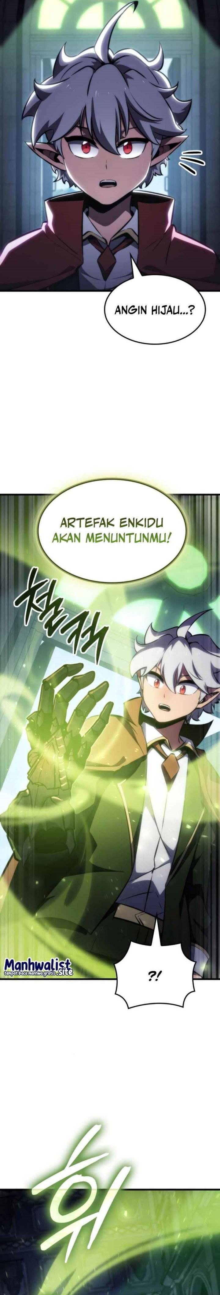 image-komik-breakers-chapter-24-11/35