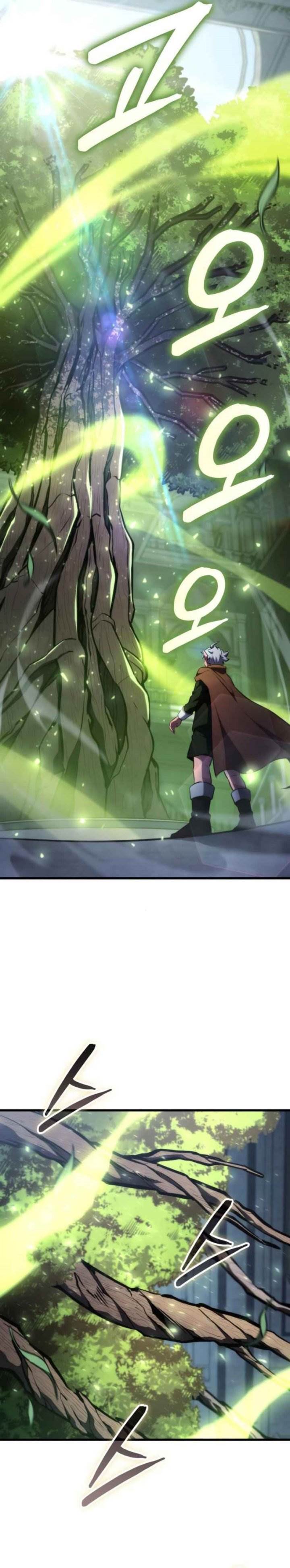 image-komik-breakers-chapter-24-13/35