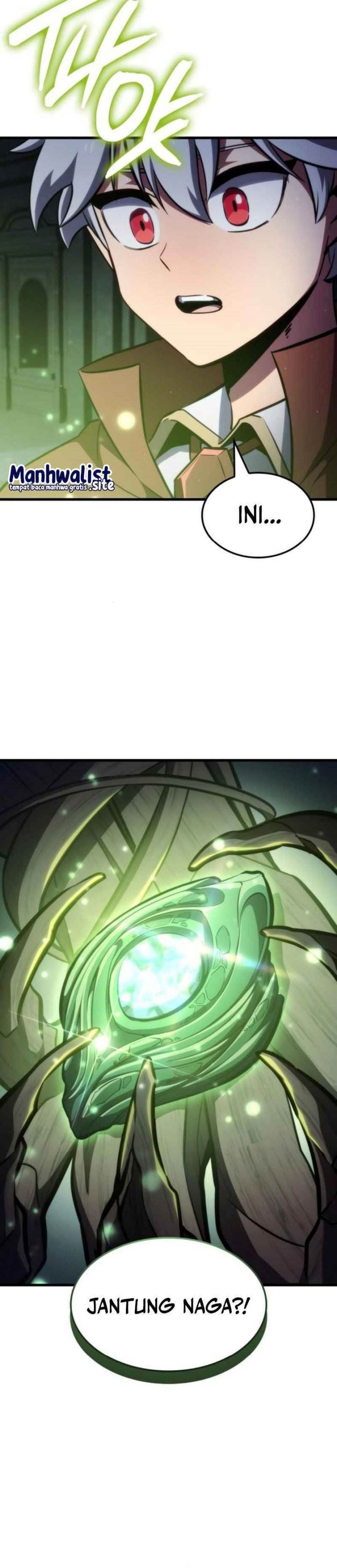 image-komik-breakers-chapter-24-15/35