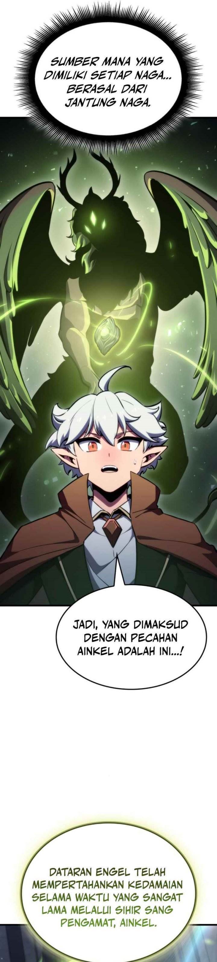 image-komik-breakers-chapter-24-16/35