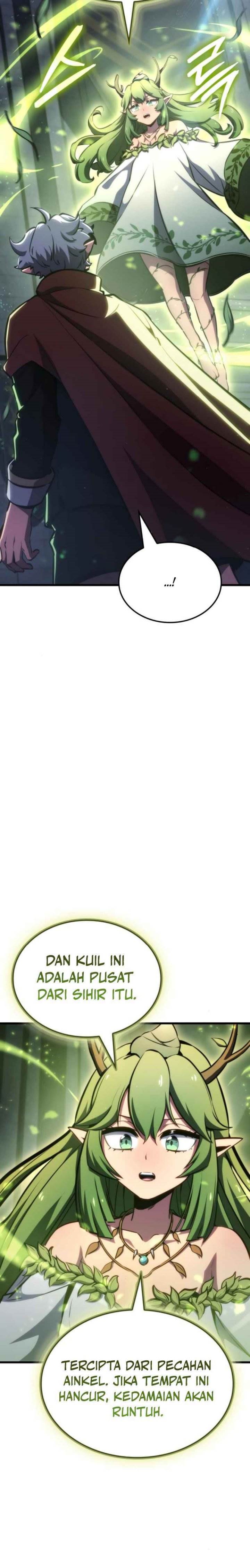 image-komik-breakers-chapter-24-17/35