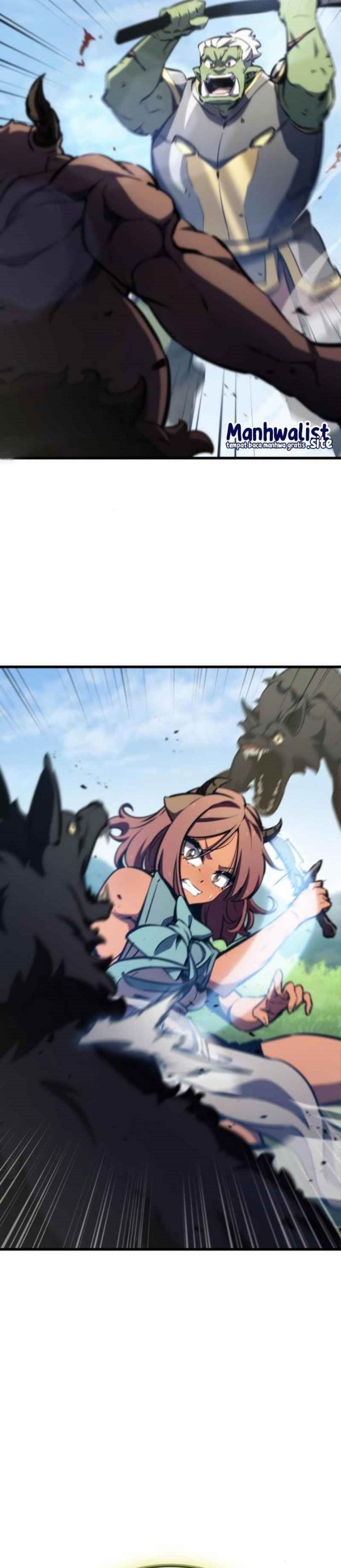 image-komik-breakers-chapter-24-19/35
