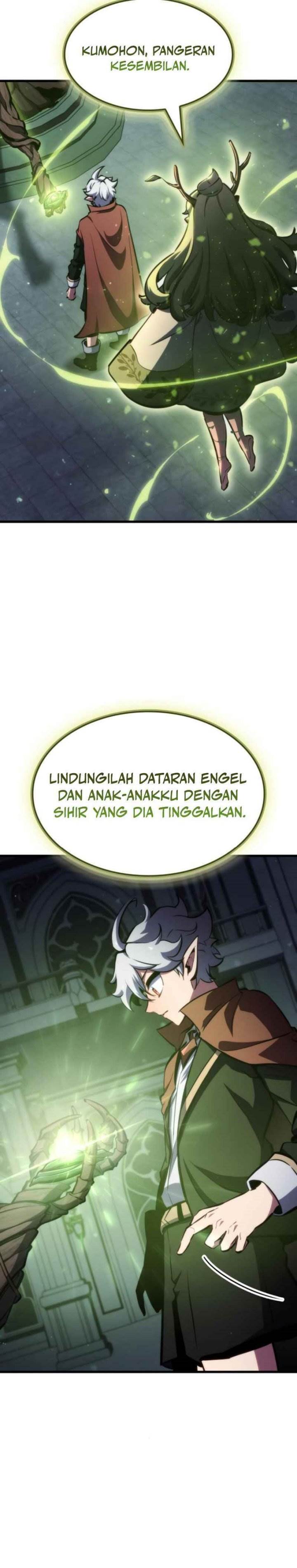 image-komik-breakers-chapter-24-20/35