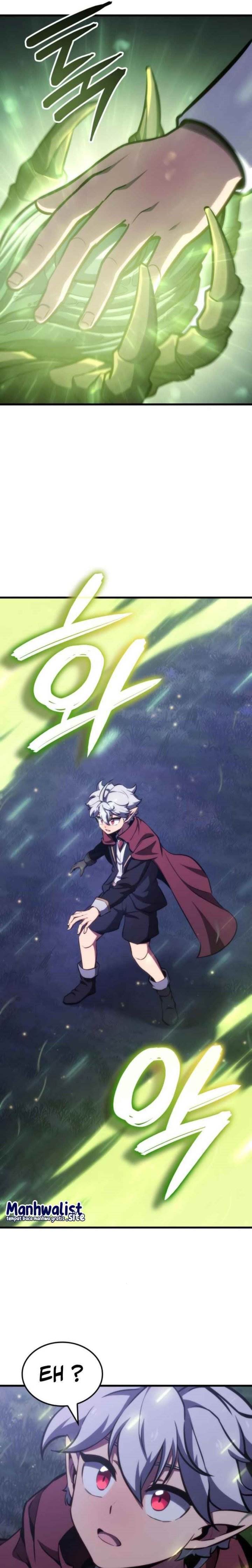 image-komik-breakers-chapter-24-21/35