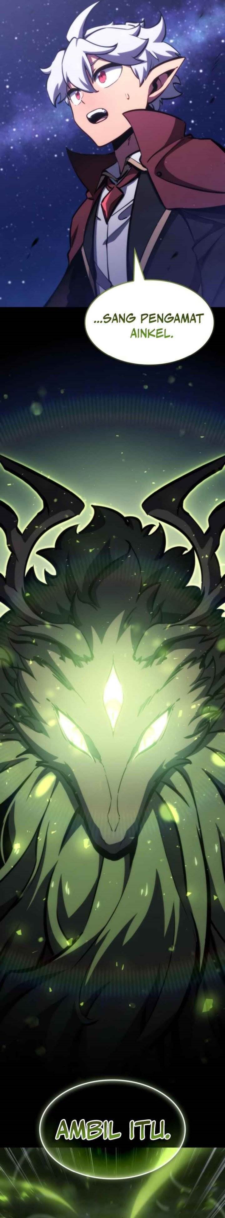 image-komik-breakers-chapter-24-23/35