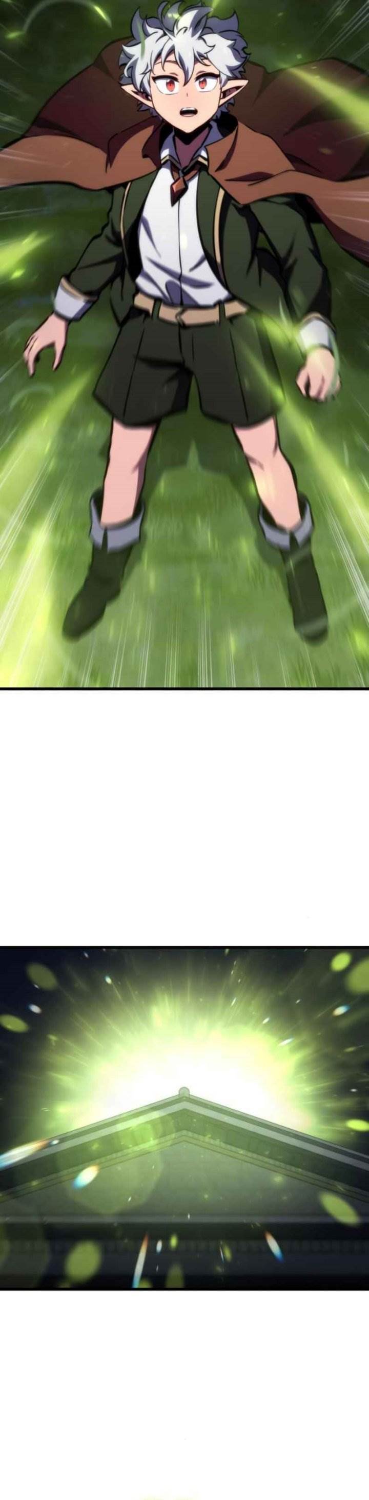 image-komik-breakers-chapter-24-24/35