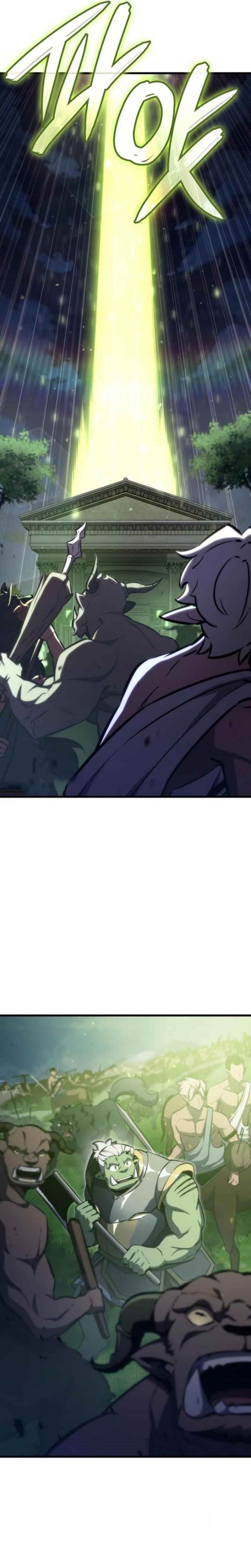 image-komik-breakers-chapter-24-25/35