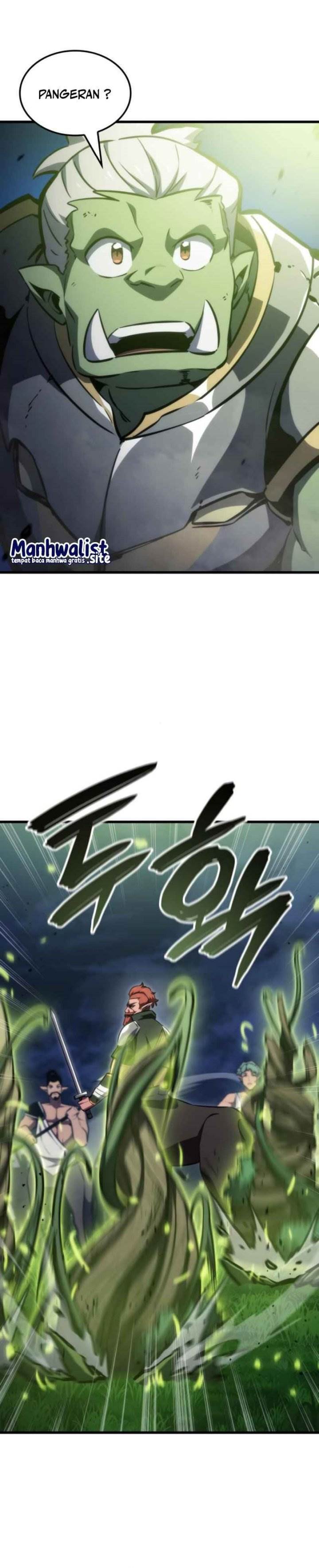 image-komik-breakers-chapter-24-26/35