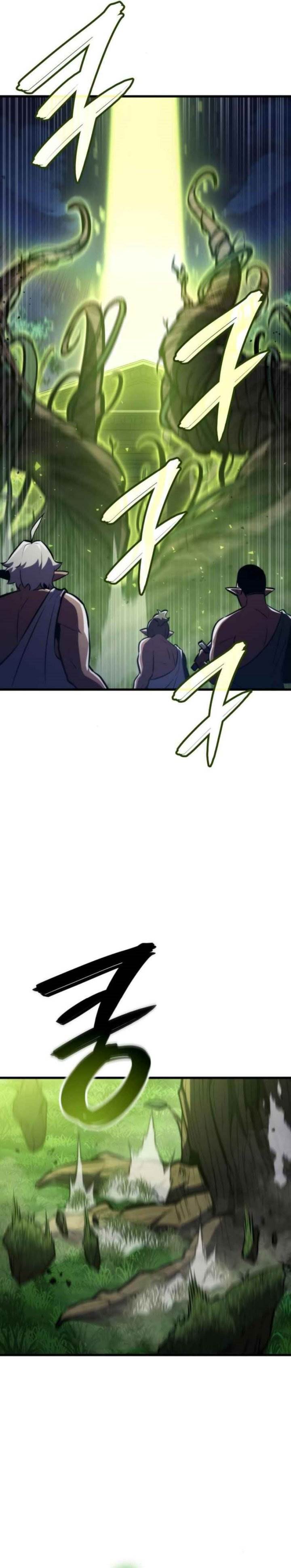 image-komik-breakers-chapter-24-27/35