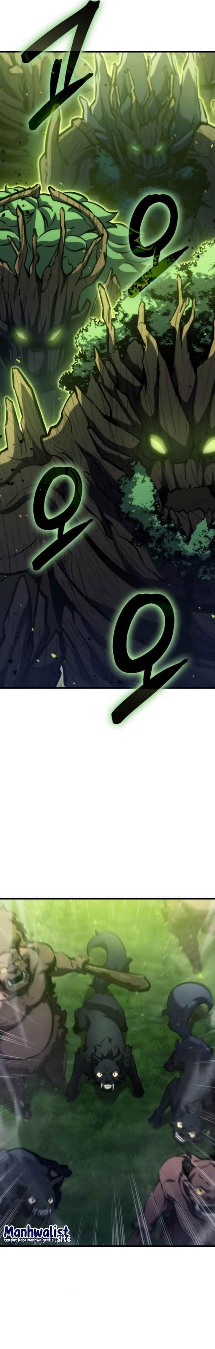 image-komik-breakers-chapter-24-28/35