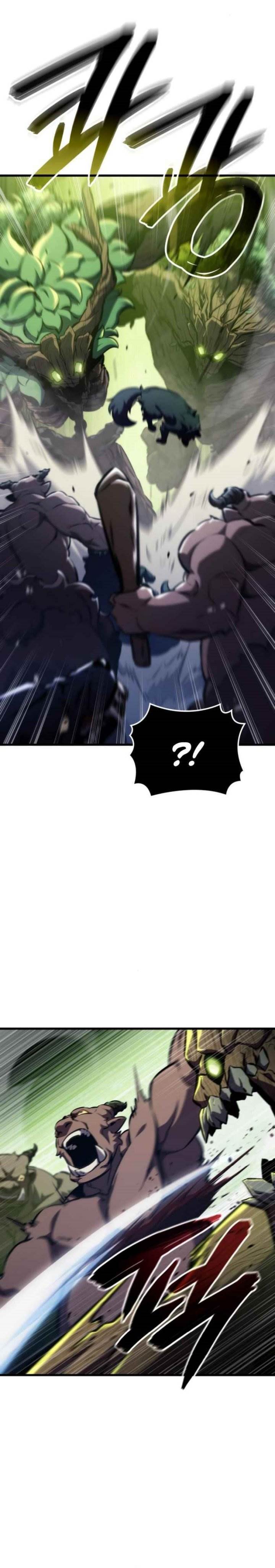 image-komik-breakers-chapter-24-29/35