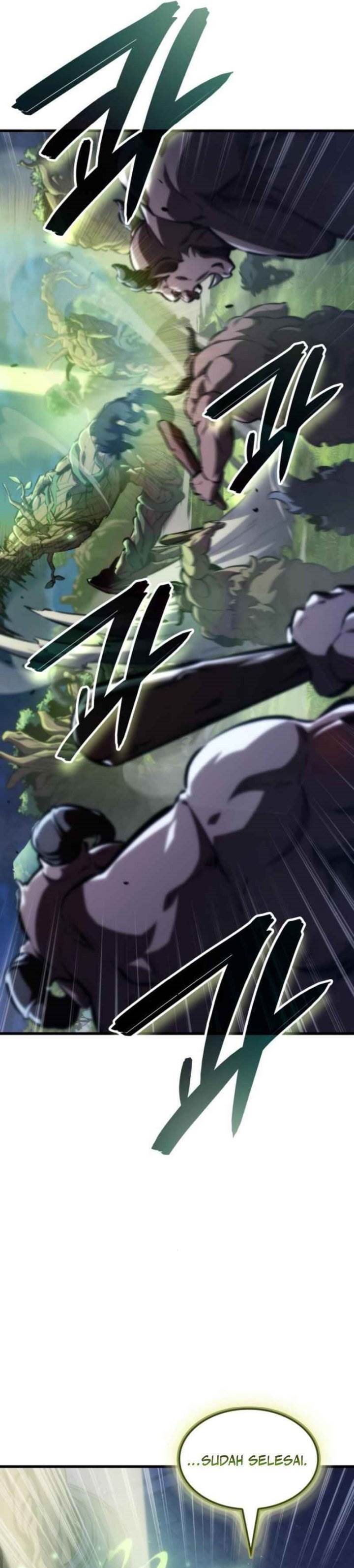 image-komik-breakers-chapter-24-30/35