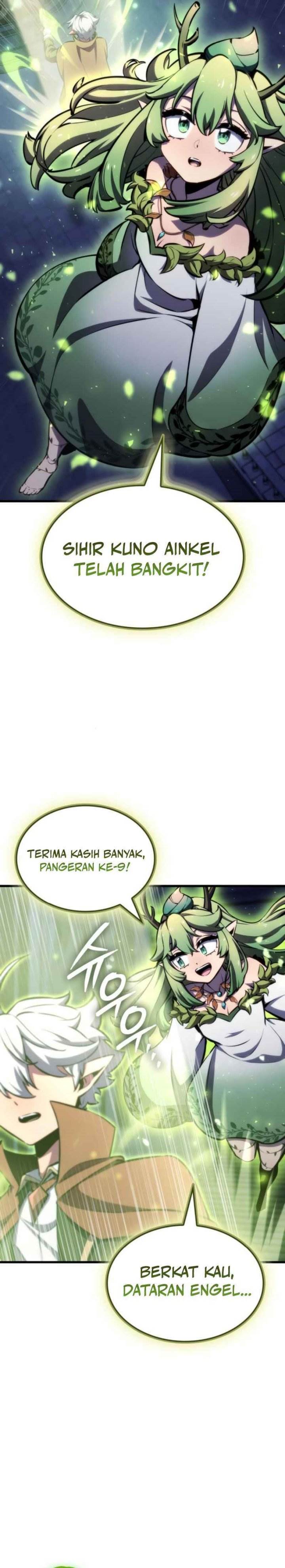 image-komik-breakers-chapter-24-31/35