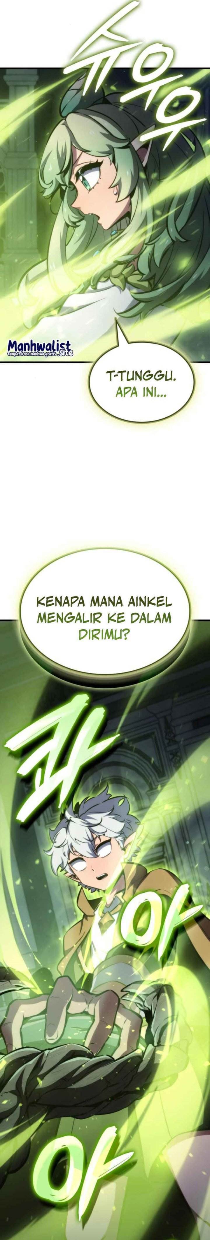 image-komik-breakers-chapter-24-33/35
