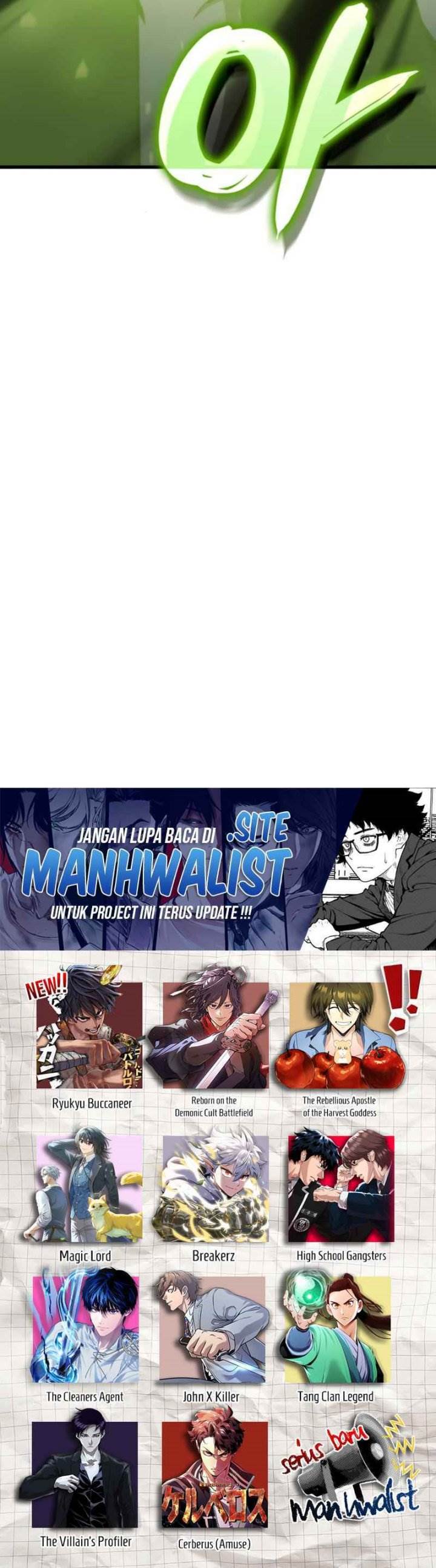 image-komik-breakers-chapter-24-34/35