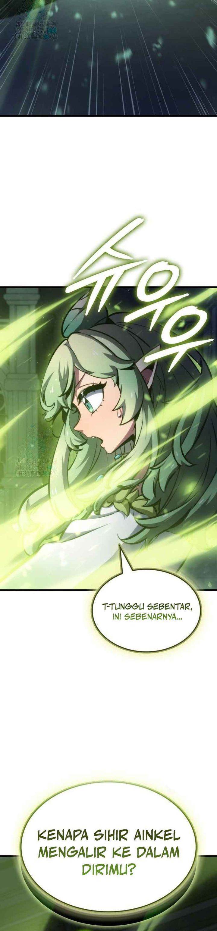 image-komik-breakers-chapter-25-1/39