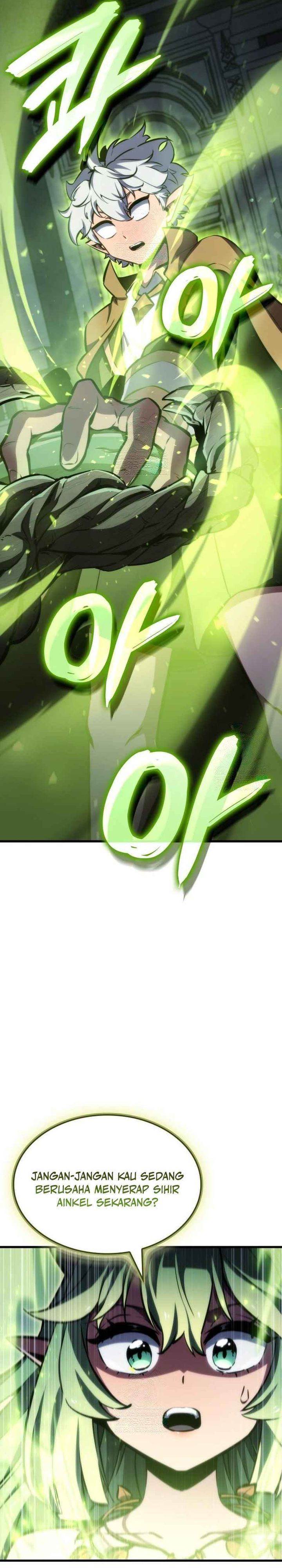 image-komik-breakers-chapter-25-2/39