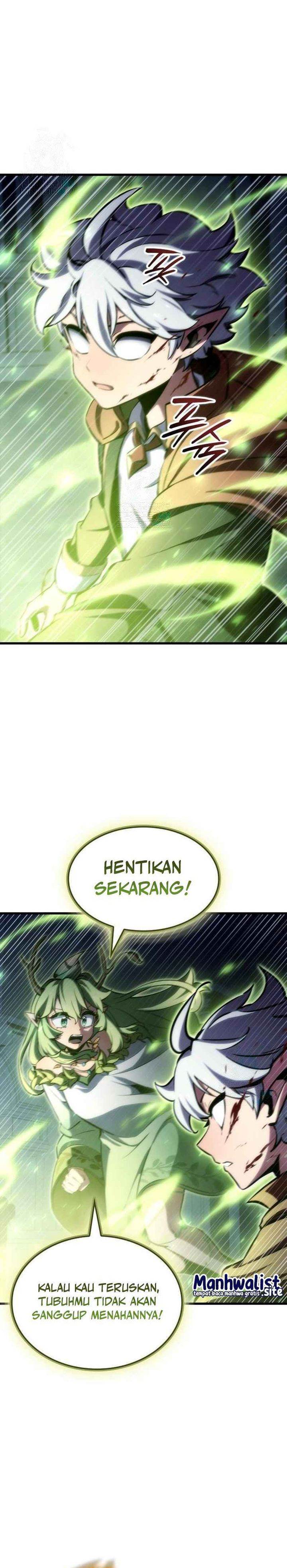 image-komik-breakers-chapter-25-3/39