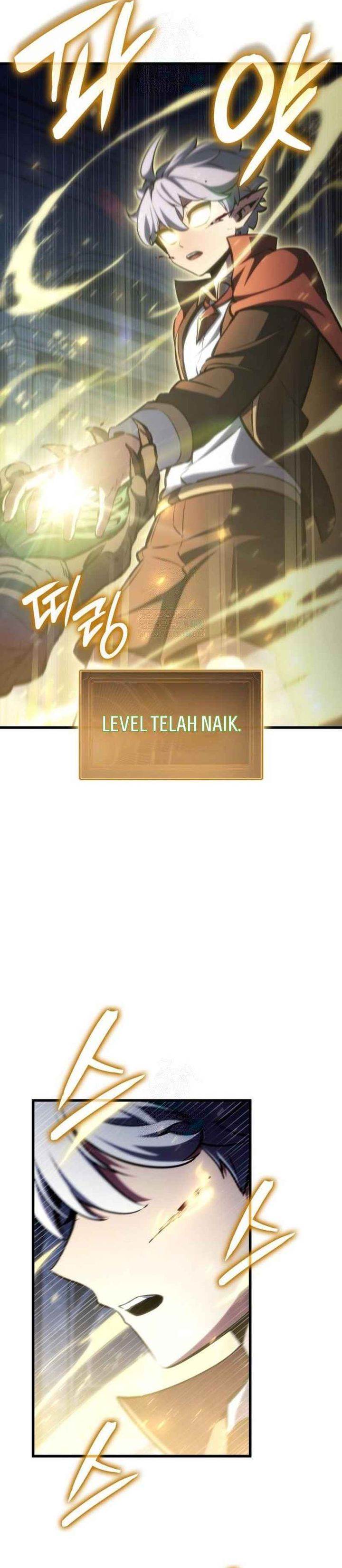 image-komik-breakers-chapter-25-4/39