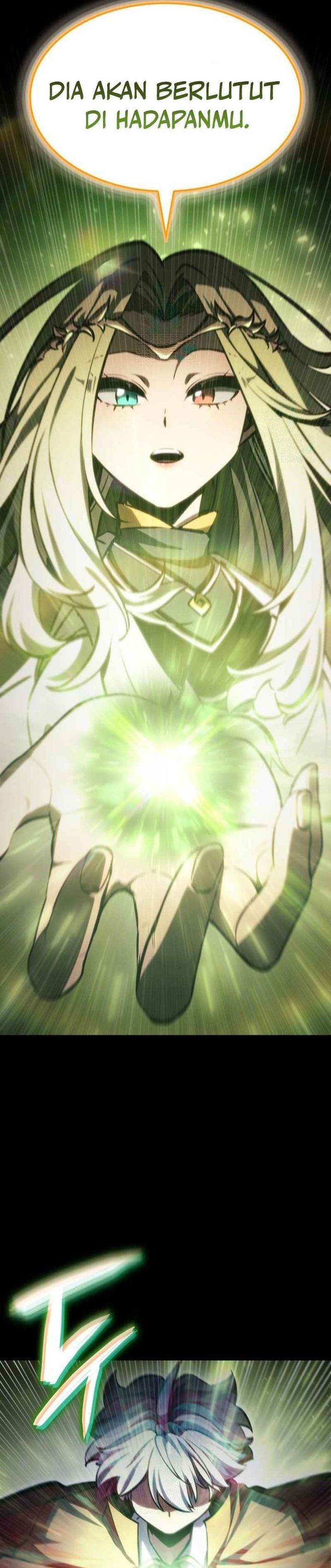 image-komik-breakers-chapter-25-8/39